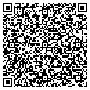 QR code with Mc Colgan Loretta contacts