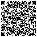 QR code with Wrightway2health contacts