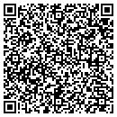 QR code with Public Storage contacts