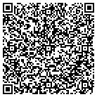 QR code with Ft Cobb Broxton Public Schools contacts