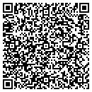 QR code with Mc Dermott Paula contacts
