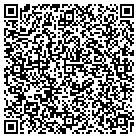 QR code with Piper Jaffray Co contacts