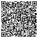 QR code with Greg Fabik contacts