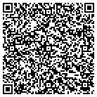 QR code with USA Checks Cashe contacts