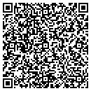 QR code with Mc Eachern Mary contacts