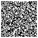 QR code with Homemade Delights contacts