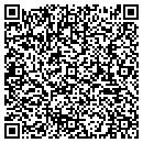 QR code with Ising LLC contacts