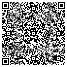 QR code with Legal Eze Paralegal Service contacts