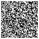 QR code with Mc Ginness Jan contacts