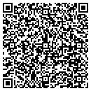 QR code with Gilmour Elementary contacts