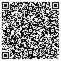 QR code with Gilmour School contacts