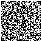 QR code with Chspk Dstrt Wesleyan Church contacts