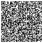 QR code with USA Checks Cashed contacts
