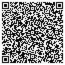 QR code with Chu Dok Kyu An Suk contacts