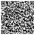 QR code with U S A Checks Cashed contacts