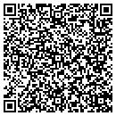 QR code with Foliage & Flowers contacts