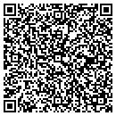 QR code with Atlas Insurance Inc contacts