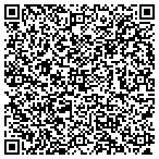 QR code with USA Checks Cashed contacts