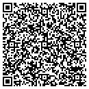 QR code with Mc Kee Donna contacts