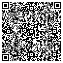QR code with USA Checks Cashed contacts