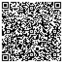 QR code with Greasy Public School contacts
