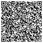 QR code with Church By the Chesapeake contacts
