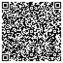 QR code with Mc Learan Susan contacts