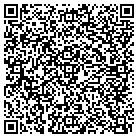 QR code with Craig Shiman Communication Service contacts