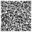 QR code with Bartlett Chris contacts