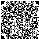 QR code with Mc Mahan Patricia contacts