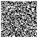 QR code with USA Checks Cashed contacts