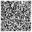 QR code with Greer County School Supt contacts