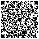QR code with Church Circle Title & Escrow contacts