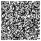 QR code with Greystone Lower Elmntry School contacts