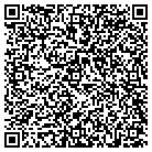 QR code with Mc Neil Annette contacts