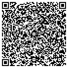 QR code with Greystone Upper Elementary contacts