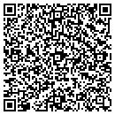 QR code with USA Checks Cashed contacts