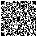 QR code with Mc Neil Robin contacts