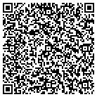 QR code with Grove Alternative School contacts