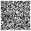QR code with USA Checks Cashed contacts