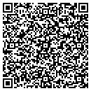 QR code with Church Decoy Co contacts