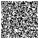 QR code with USA Checks Cashed contacts