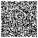 QR code with Inta Gems contacts