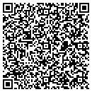QR code with Mr Z's Food Mart contacts