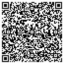 QR code with USA Checks Cashed contacts
