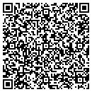 QR code with USA Checks Cashed contacts