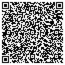 QR code with Mebust Merrie contacts