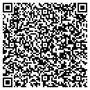 QR code with USA Checks Cashed contacts