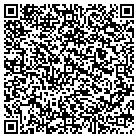 QR code with Chp Rutland Health Center contacts