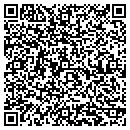 QR code with USA Checks Cashed contacts